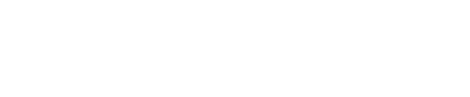 三原駅徒歩→三原港定期船→小佐木島