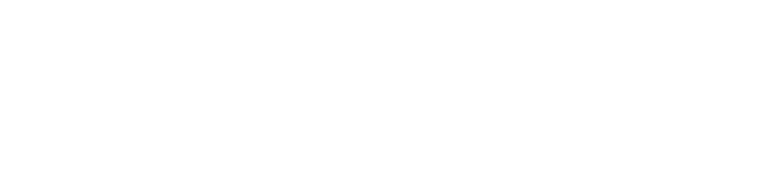 Mihara Station Walk > Mihara Port Ferry