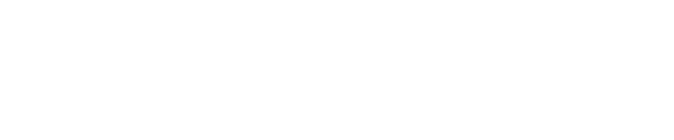 三原站 步行 - 三原港 定期船 - 小佐木島
